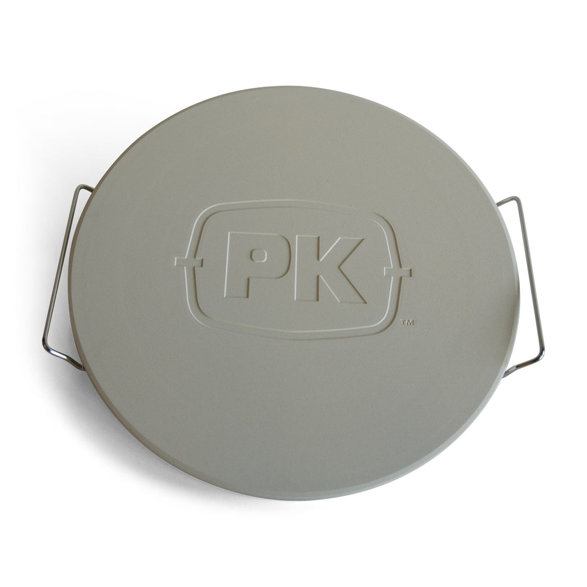 หินอบพิซซ่า PK ขนาด 35.6 ซม.