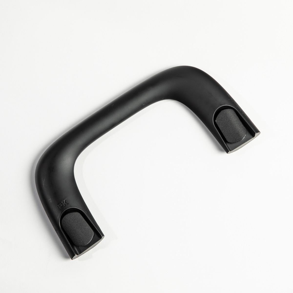 มือจับฝาเตา สำหรับ PK360